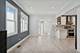 3638 N Kedzie, Chicago, IL 60618