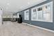 3638 N Kedzie, Chicago, IL 60618