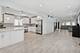 3638 N Kedzie, Chicago, IL 60618