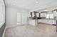 3638 N Kedzie, Chicago, IL 60618