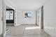 3638 N Kedzie, Chicago, IL 60618