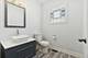 3638 N Kedzie, Chicago, IL 60618