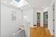 3638 N Kedzie, Chicago, IL 60618