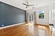 3638 N Kedzie, Chicago, IL 60618