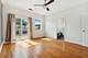 3638 N Kedzie, Chicago, IL 60618