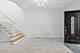 3638 N Kedzie, Chicago, IL 60618