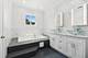 3638 N Kedzie, Chicago, IL 60618