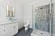 3638 N Kedzie, Chicago, IL 60618