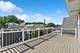 3638 N Kedzie, Chicago, IL 60618