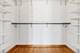 3638 N Kedzie, Chicago, IL 60618