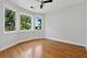 3638 N Kedzie, Chicago, IL 60618