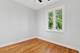 3638 N Kedzie, Chicago, IL 60618