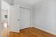 3638 N Kedzie, Chicago, IL 60618