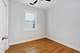 3638 N Kedzie, Chicago, IL 60618