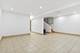 3638 N Kedzie, Chicago, IL 60618