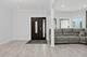 3638 N Kedzie, Chicago, IL 60618