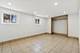 3638 N Kedzie, Chicago, IL 60618
