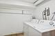 3638 N Kedzie, Chicago, IL 60618