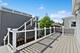 3638 N Kedzie, Chicago, IL 60618