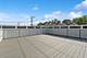 3638 N Kedzie, Chicago, IL 60618