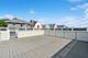 3638 N Kedzie, Chicago, IL 60618