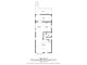 3638 N Kedzie, Chicago, IL 60618