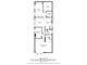3638 N Kedzie, Chicago, IL 60618