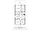 3638 N Kedzie, Chicago, IL 60618