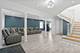 3638 N Kedzie, Chicago, IL 60618