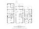 3638 N Kedzie, Chicago, IL 60618