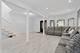 3638 N Kedzie, Chicago, IL 60618