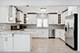 3638 N Kedzie, Chicago, IL 60618