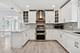 3638 N Kedzie, Chicago, IL 60618