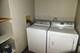 905 Knottingham Unit 2A, Schaumburg, IL 60193