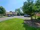 905 Knottingham Unit 2A, Schaumburg, IL 60193