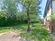 905 Knottingham Unit 2A, Schaumburg, IL 60193
