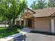 905 Knottingham Unit 2A, Schaumburg, IL 60193