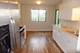 905 Knottingham Unit 2A, Schaumburg, IL 60193