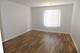 905 Knottingham Unit 2A, Schaumburg, IL 60193