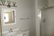 905 Knottingham Unit 2A, Schaumburg, IL 60193