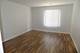 905 Knottingham Unit 2A, Schaumburg, IL 60193