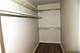 905 Knottingham Unit 2A, Schaumburg, IL 60193