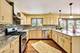 475 Waubonsee Circle, Oswego, IL 60543