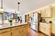 475 Waubonsee Circle, Oswego, IL 60543