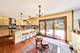475 Waubonsee Circle, Oswego, IL 60543