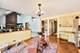 475 Waubonsee Circle, Oswego, IL 60543
