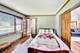 475 Waubonsee Circle, Oswego, IL 60543