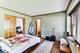 475 Waubonsee Circle, Oswego, IL 60543