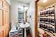 475 Waubonsee Circle, Oswego, IL 60543