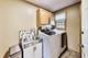 475 Waubonsee Circle, Oswego, IL 60543